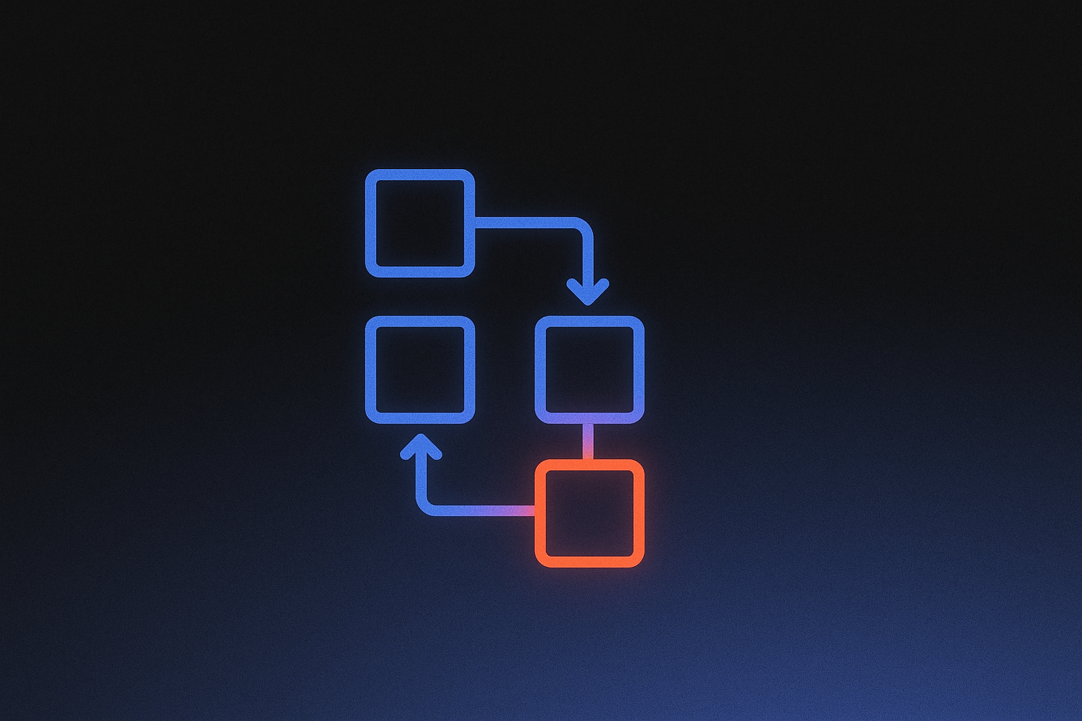 How to Organise Your Website for Better UX & SEO